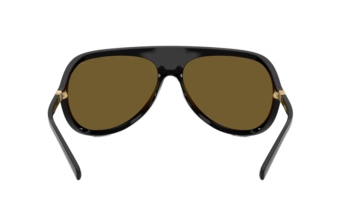 Miu Miu MU A01S 1AB01T 75