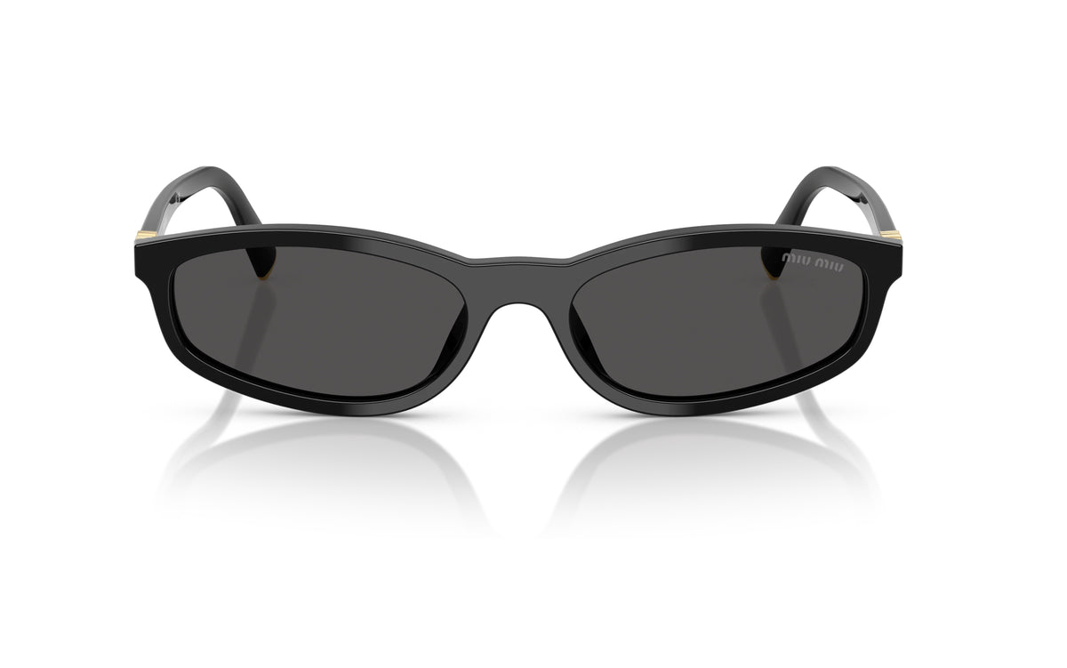 Miu Miu MU A06S 16K08Z 54