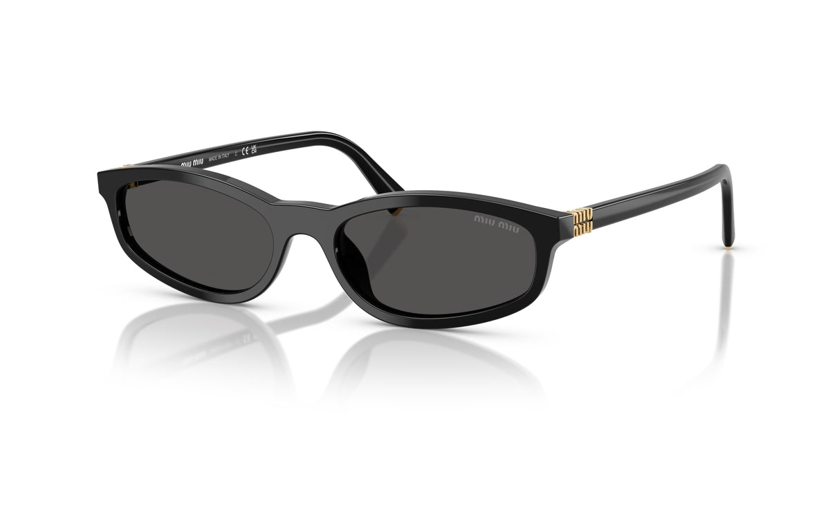 Miu Miu MU A06S 16K08Z 54