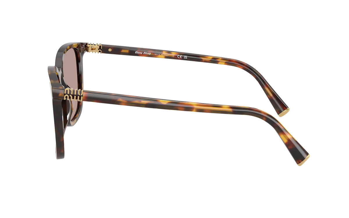 Miu Miu MU B03S 14L20I 53