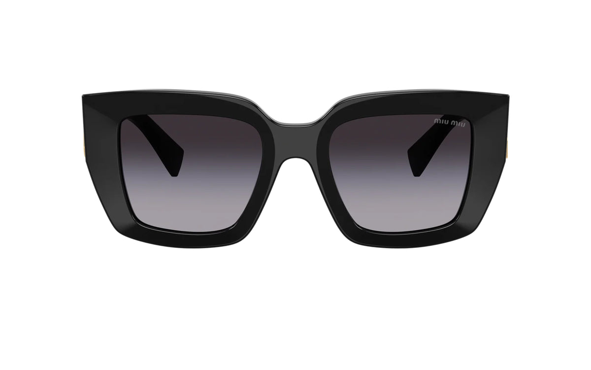 Miu Miu MU B05S 16K90A 51