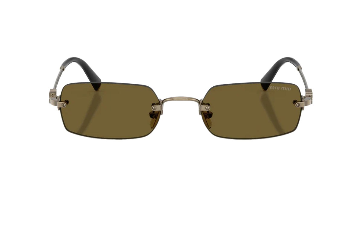 Miu Miu MU B50S 26C09Z 52