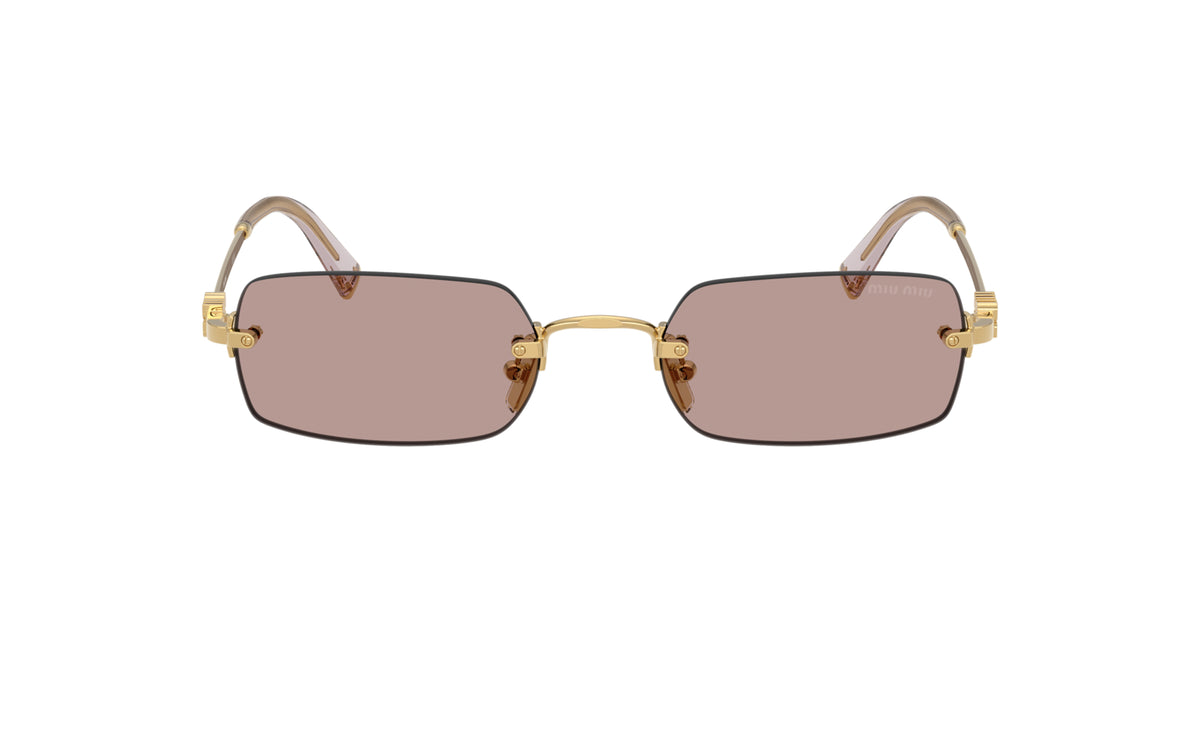 Miu Miu MU B50S 5AK20I 52
