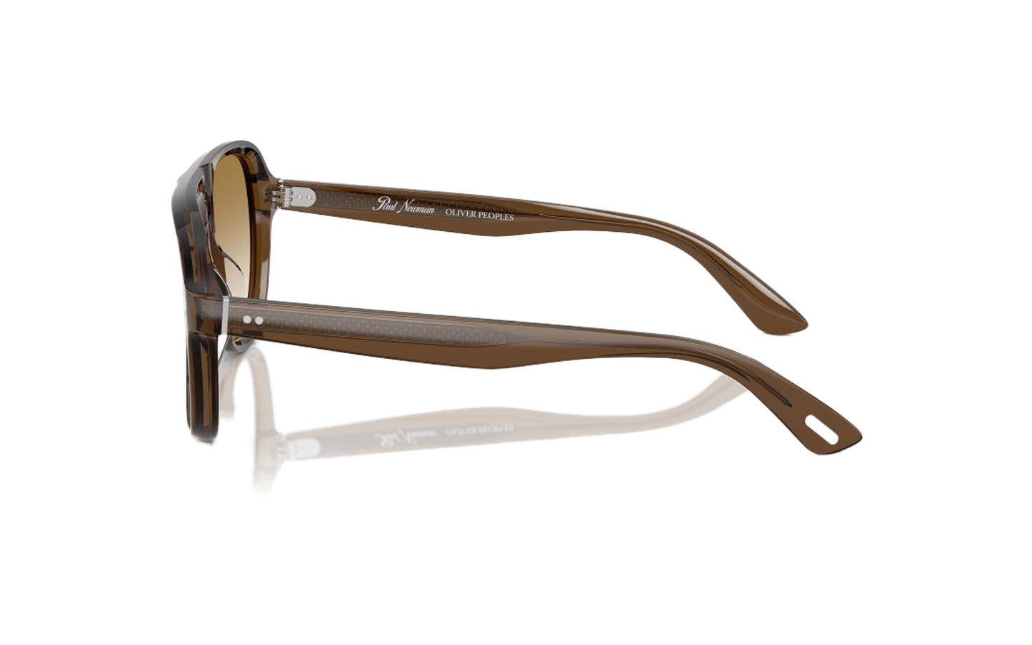 OLİVER PEOPLES 5581U 1625 54