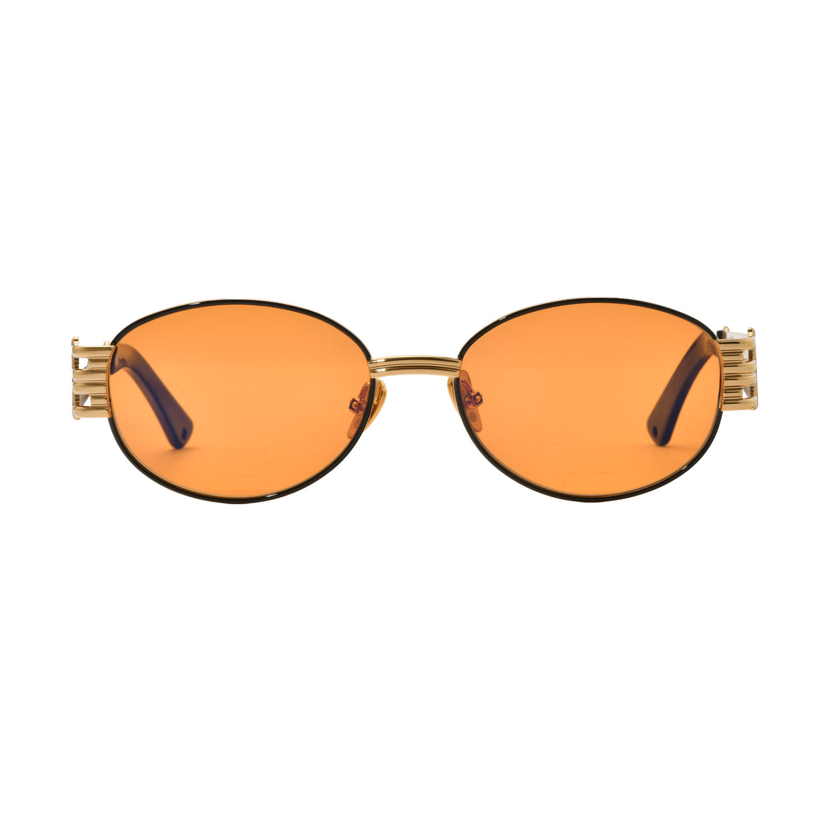 Papary P 606
