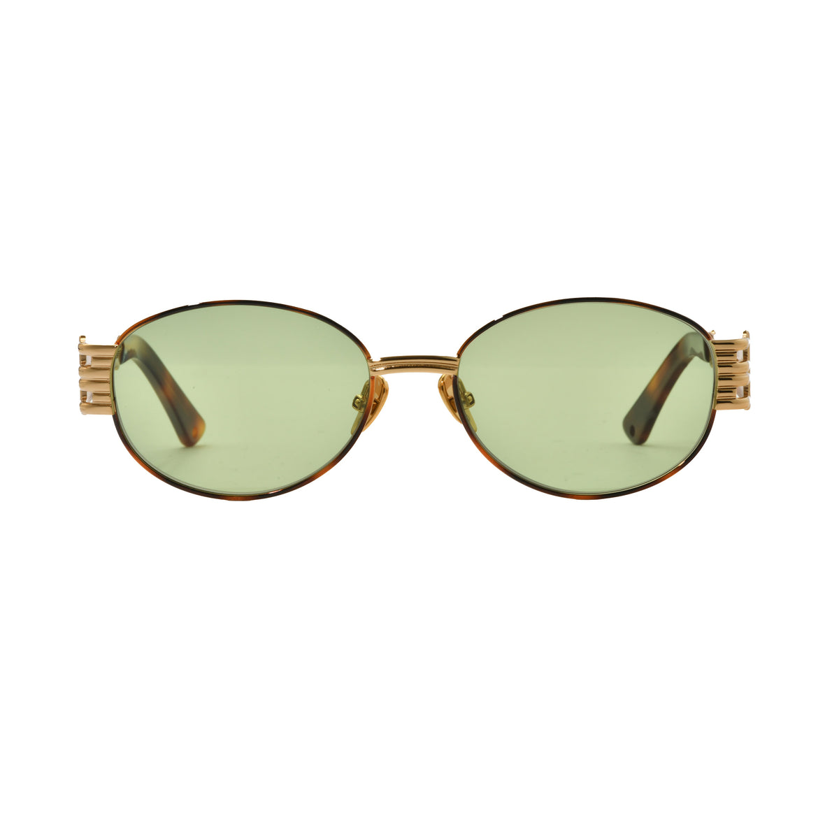 Papary P 606