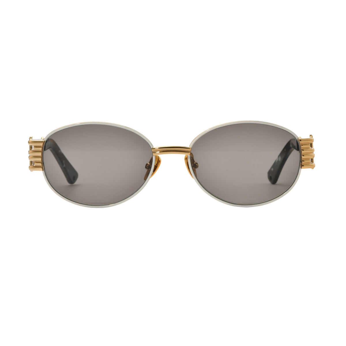 Papary P 606