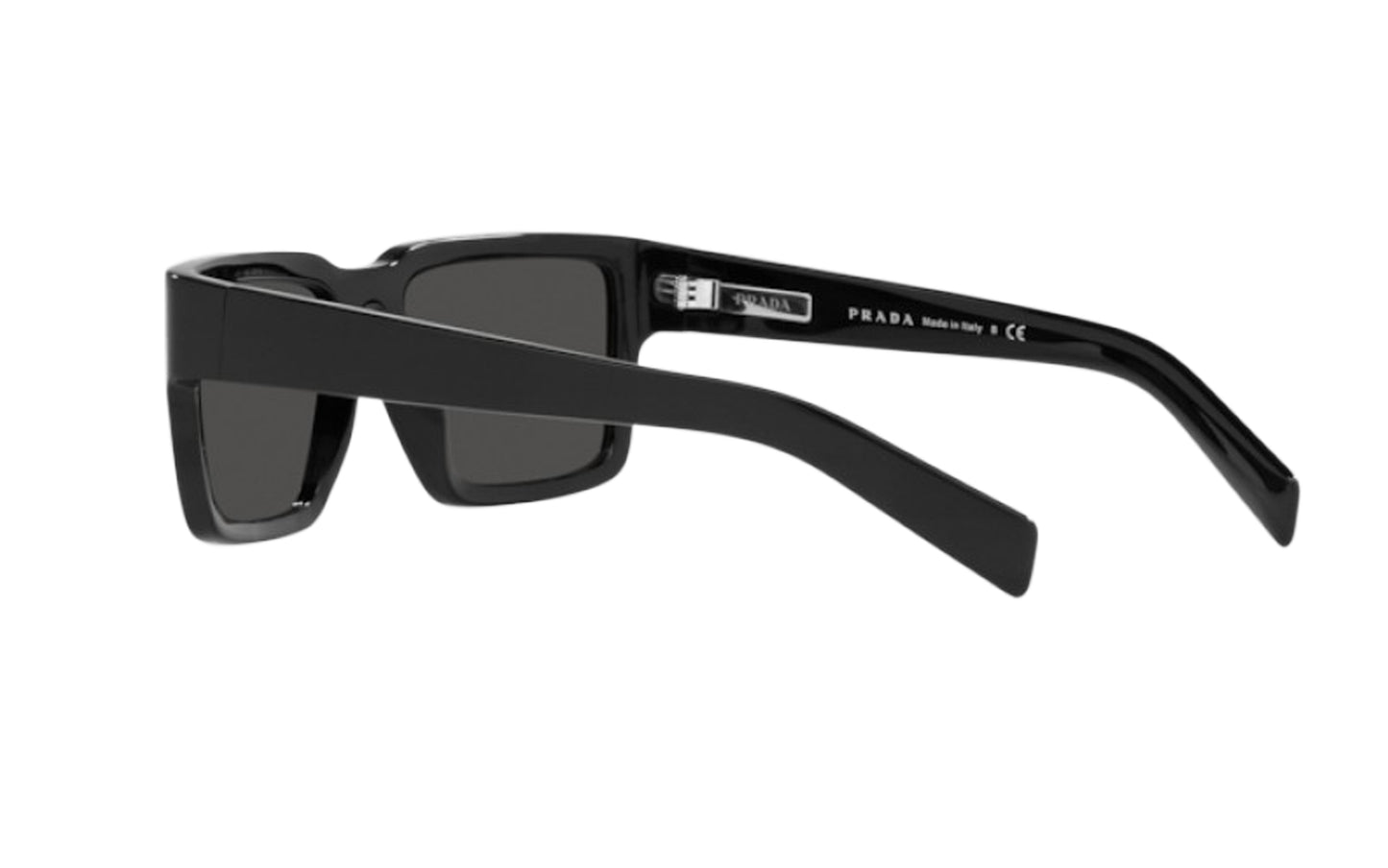PRADA PR 10YS 1AB5S0 55