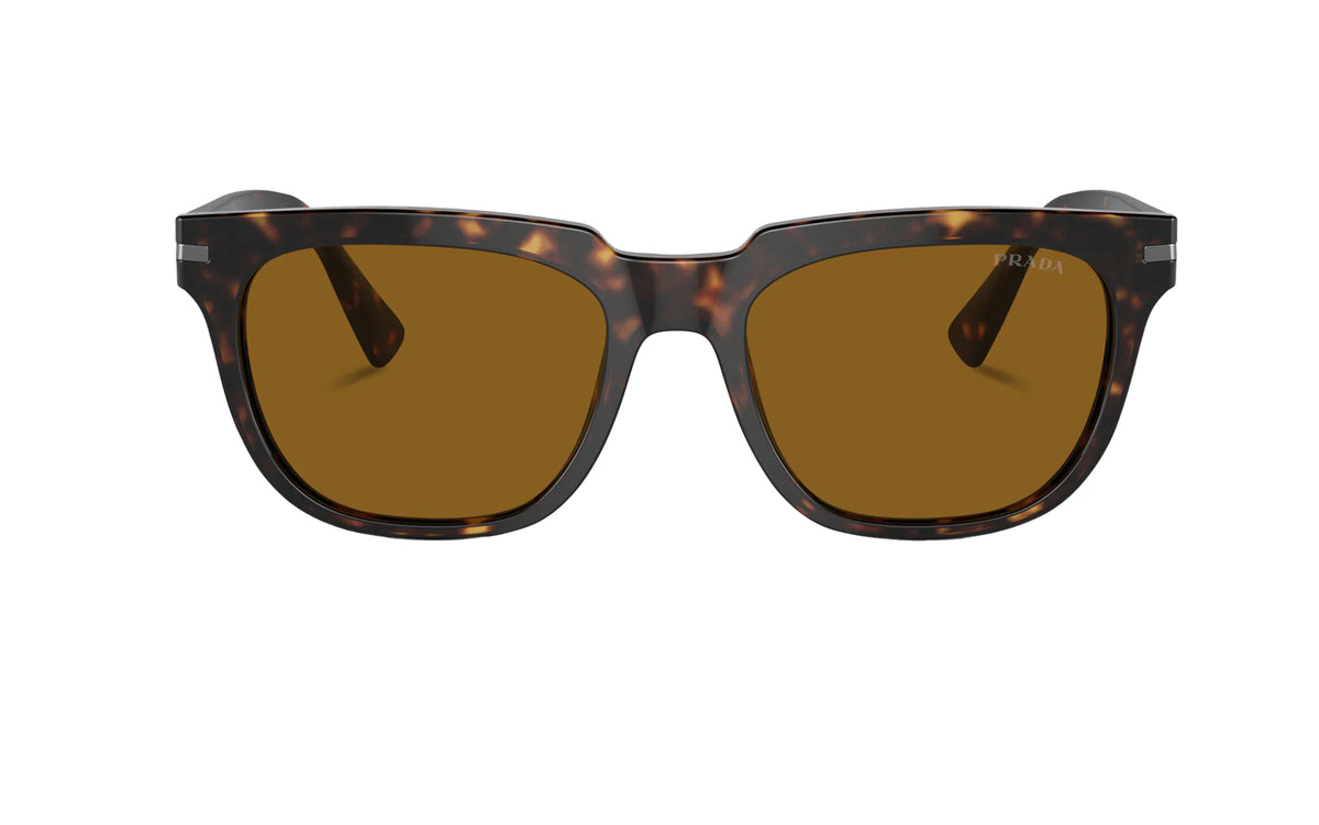 PRADA 0PR 04YS 2AU-0B0 56-19-150