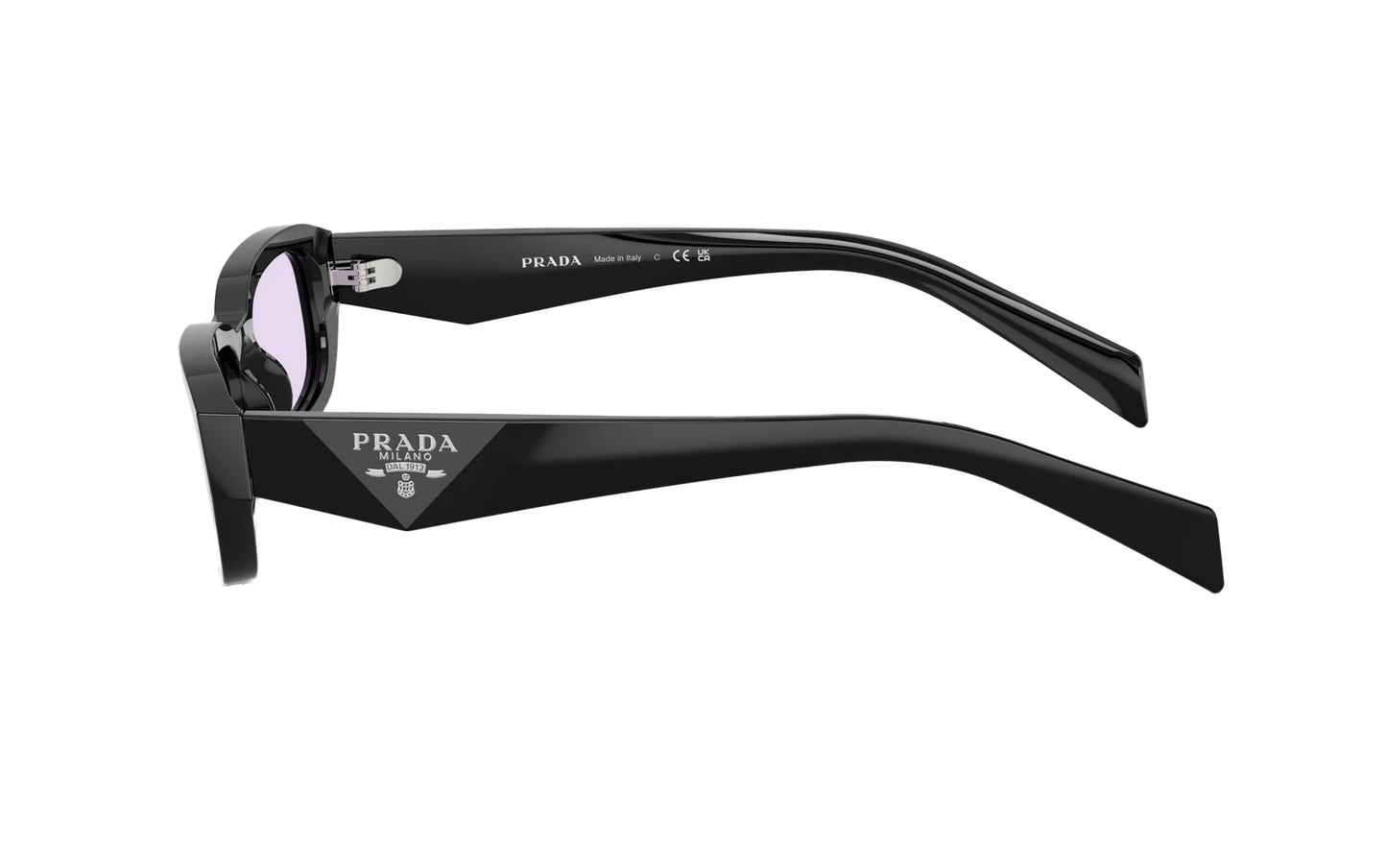 PRADA PR B06S 16K40J 53