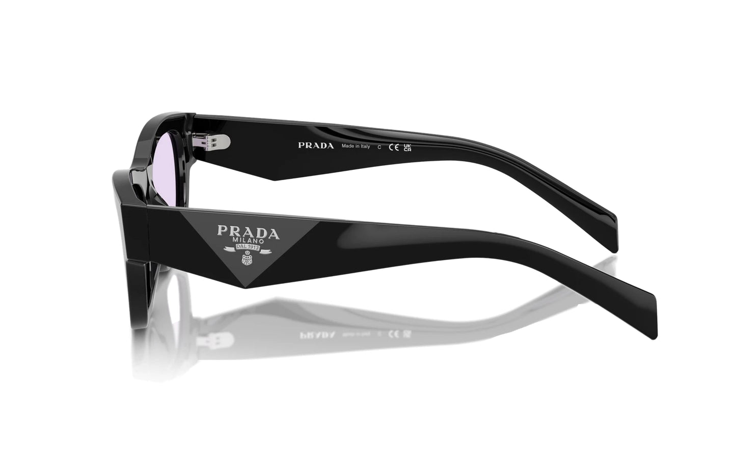 PRADA PR B09S 16K40J 54