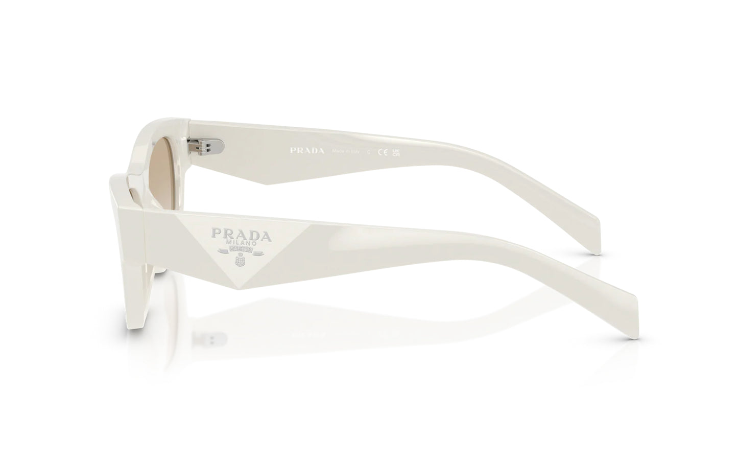 PRADA PR B09S 26A80M 54