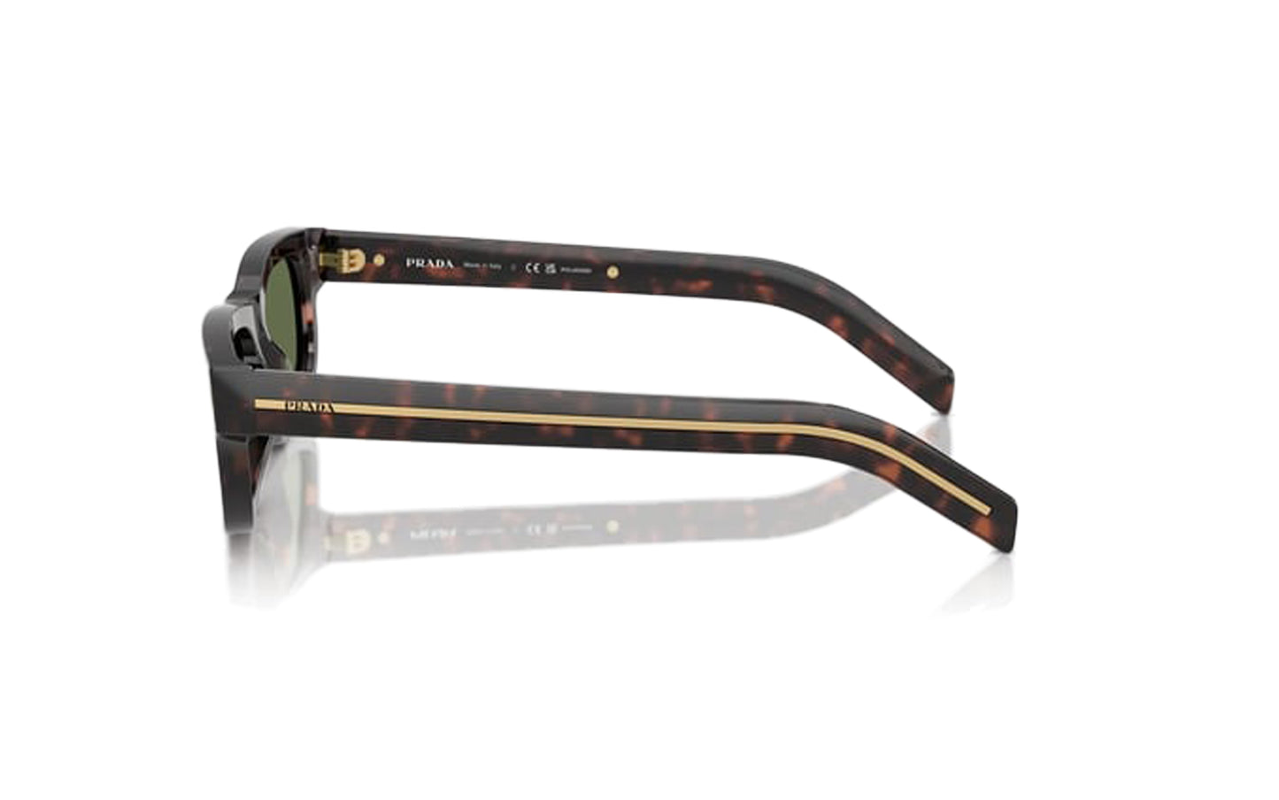 PRADA PR B11S 17N20G 57