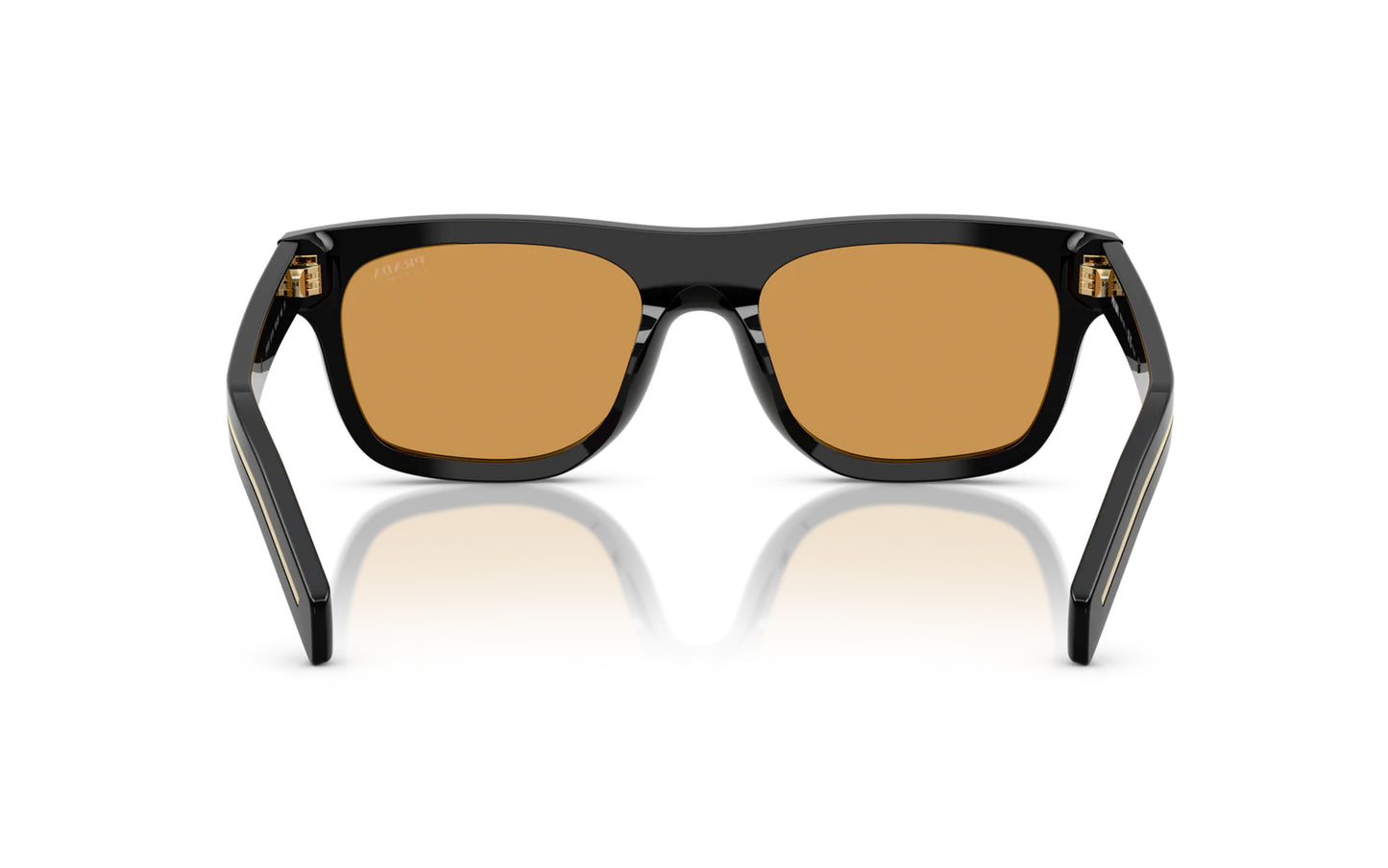 PRADA PR B12S 16K60F 55