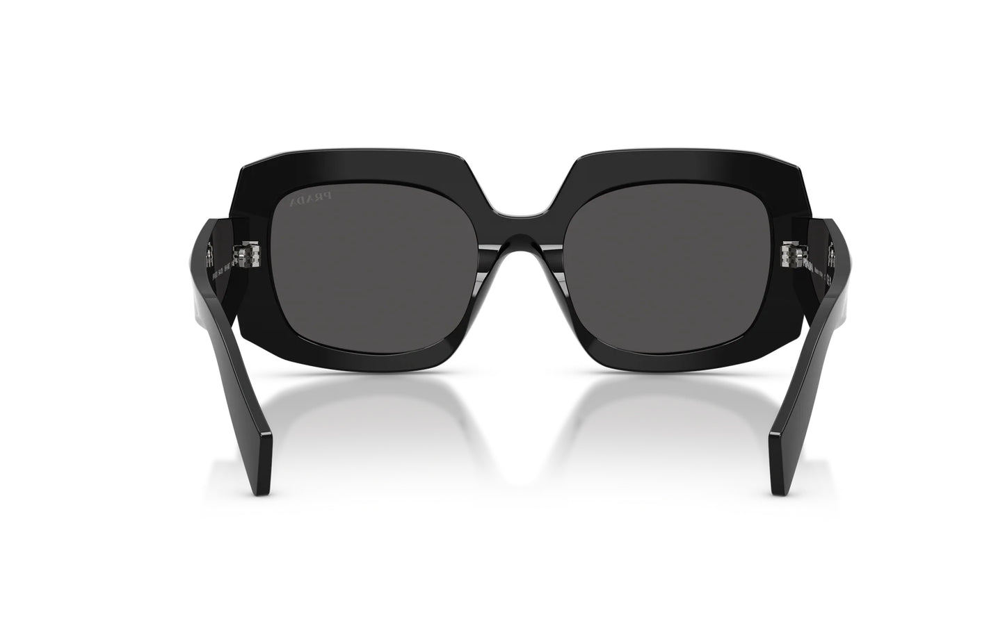 PRADA PR B23S 16K08Z 54