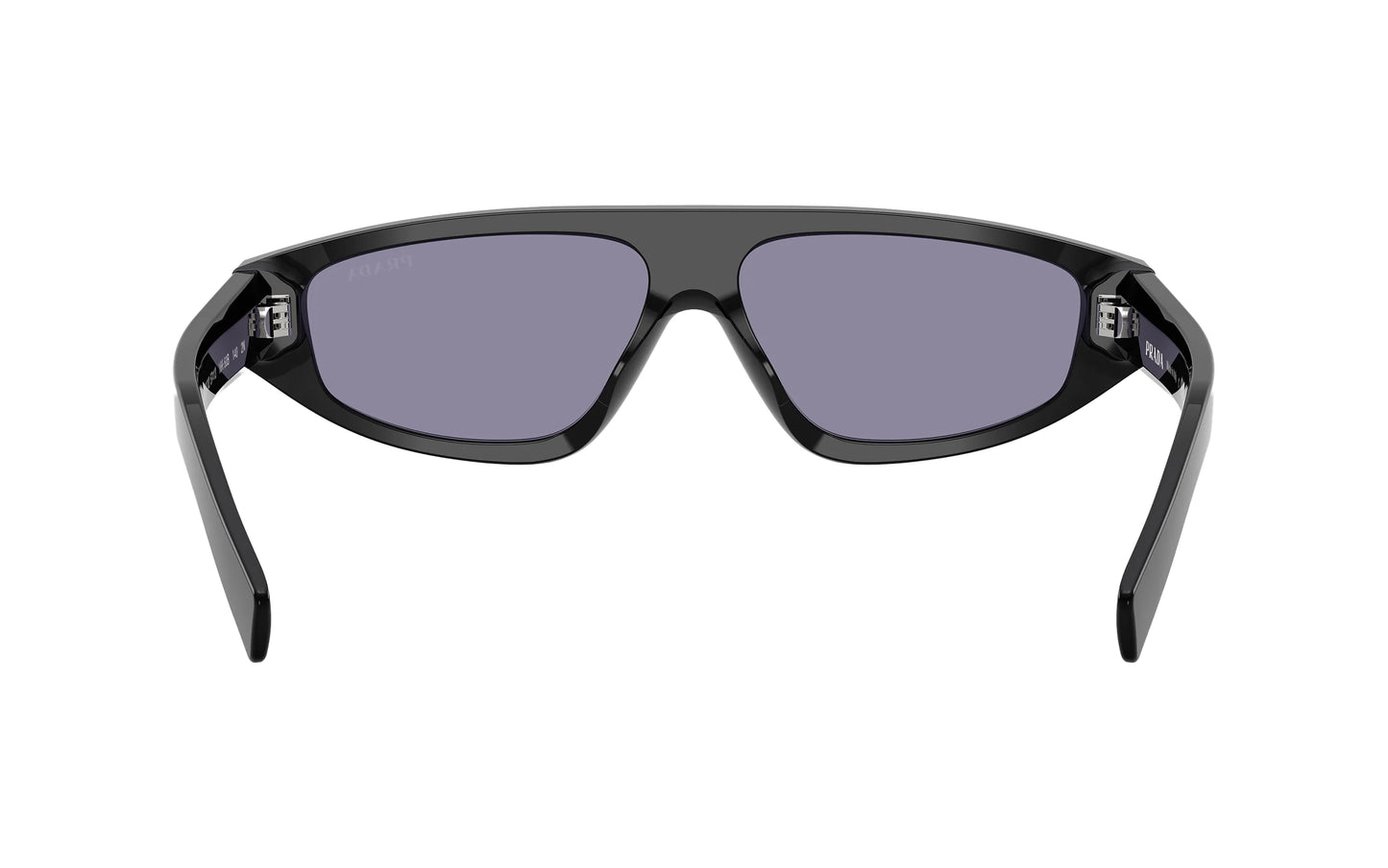 PRADA PR C02S 16K50B 57