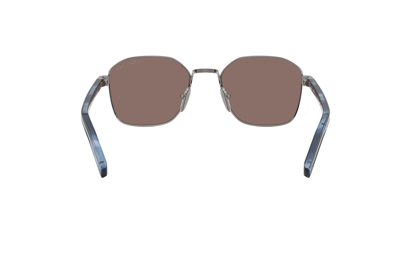 PRADA PR C50S 5AV05C 53