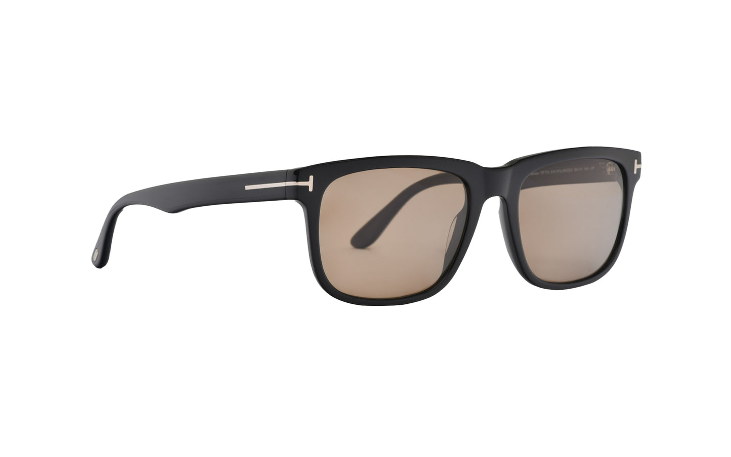 TOM FORD FT0775/S 01H 56-19 145 G