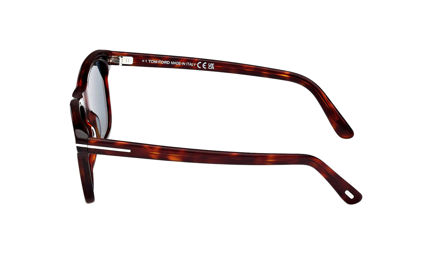 TOM FORD FT1179/S 54V 54-20 145 G