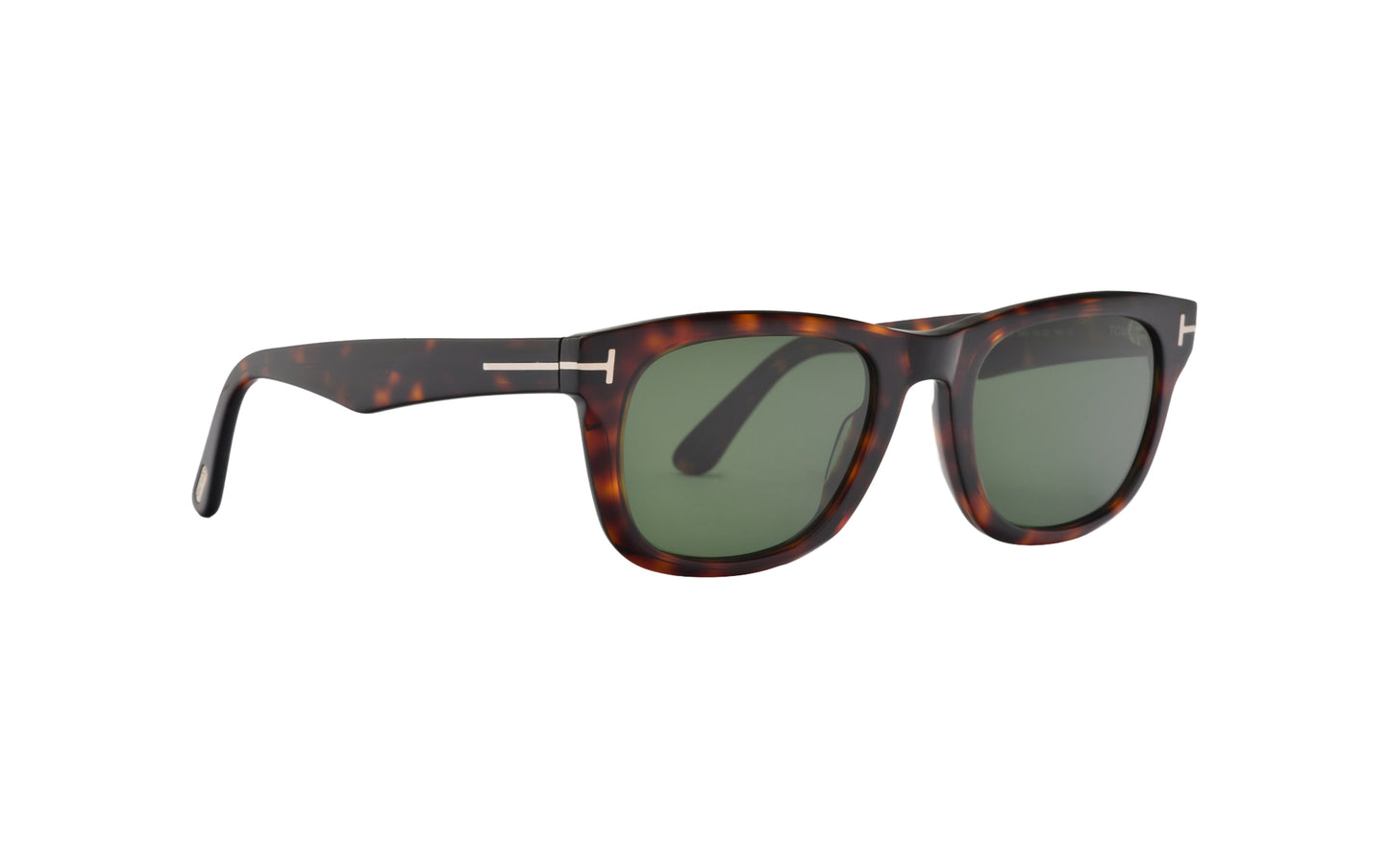 TOM FORD TF1076 KENDEL 54N 54-22 145 G