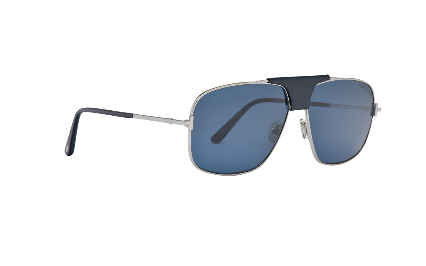 TOM FORD TF1096 TEX 16V 62-13 140 G