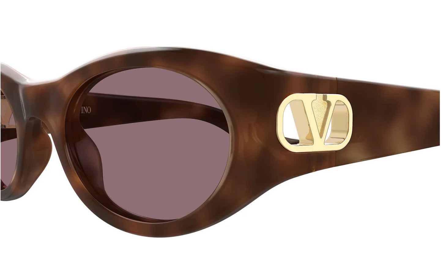VALENTİNO VG0015S 003
