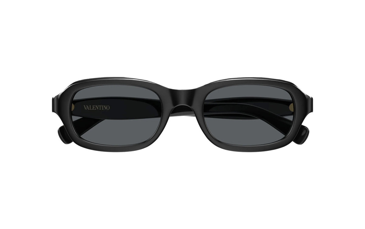VALENTİNO VG0010S 001 51-21 140 G