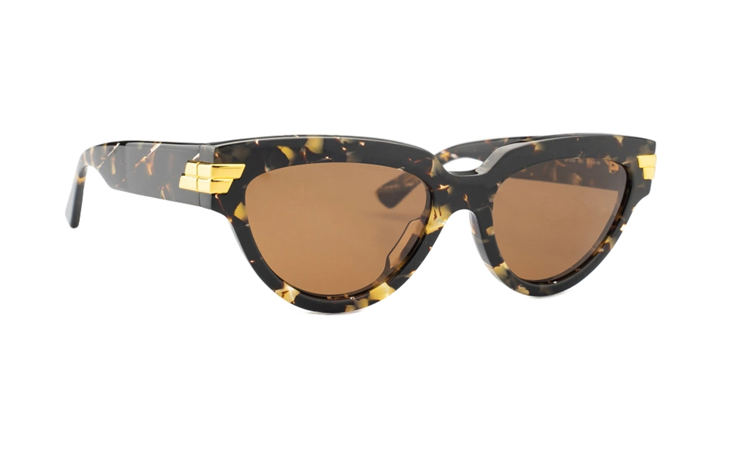 BOTTEGA VE BV1035S 003