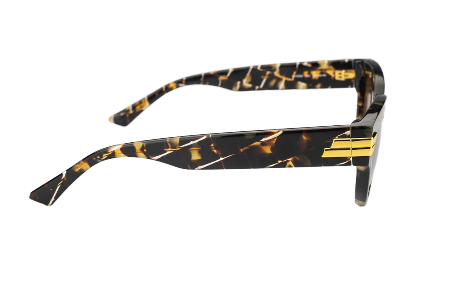 BOTTEGA VE BV1035S 003