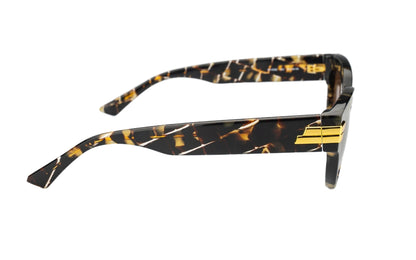 BOTTEGA VE BV1035S 003