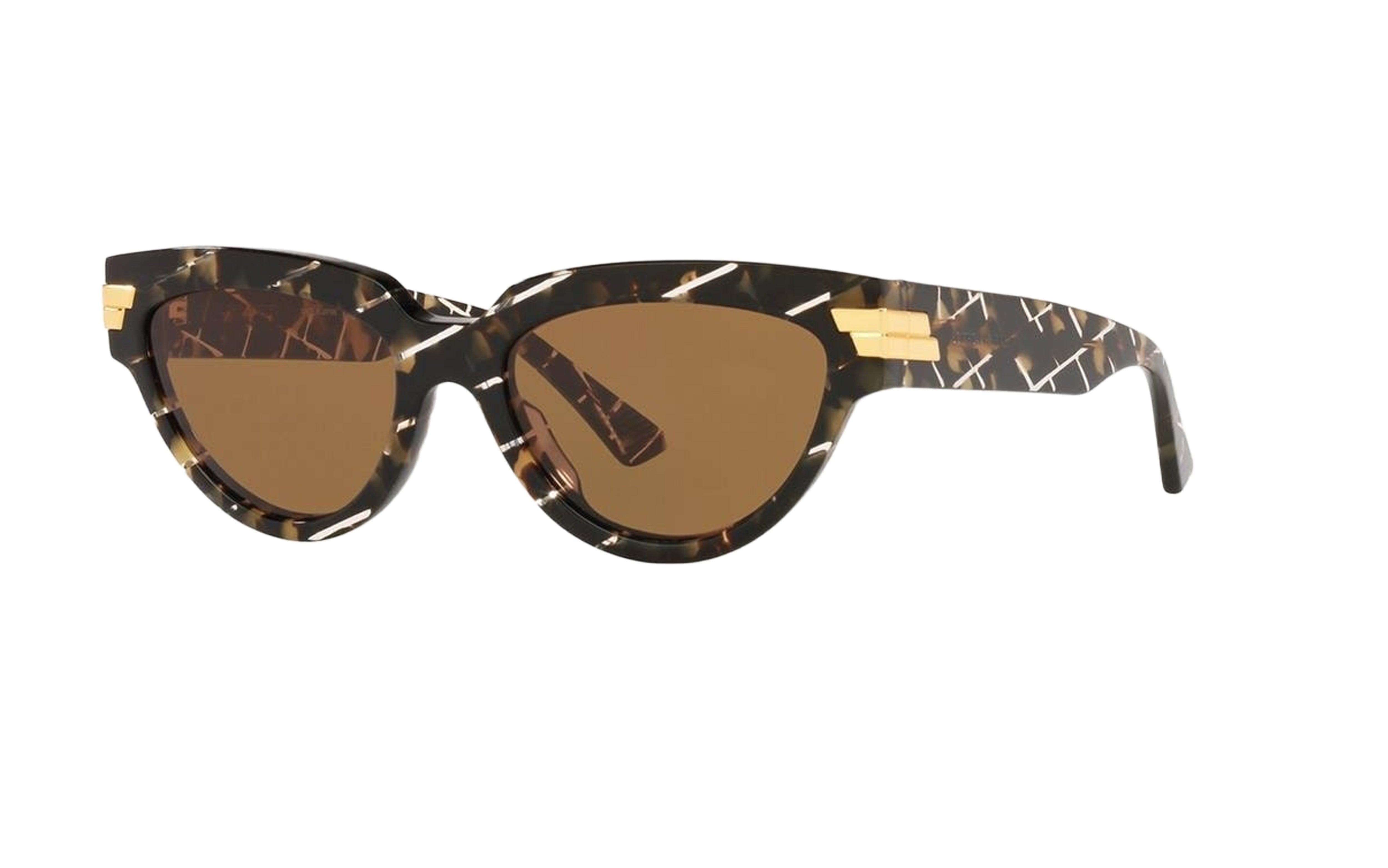 BOTTEGA VE BV1035S 003 – Etiler Lazer Optik