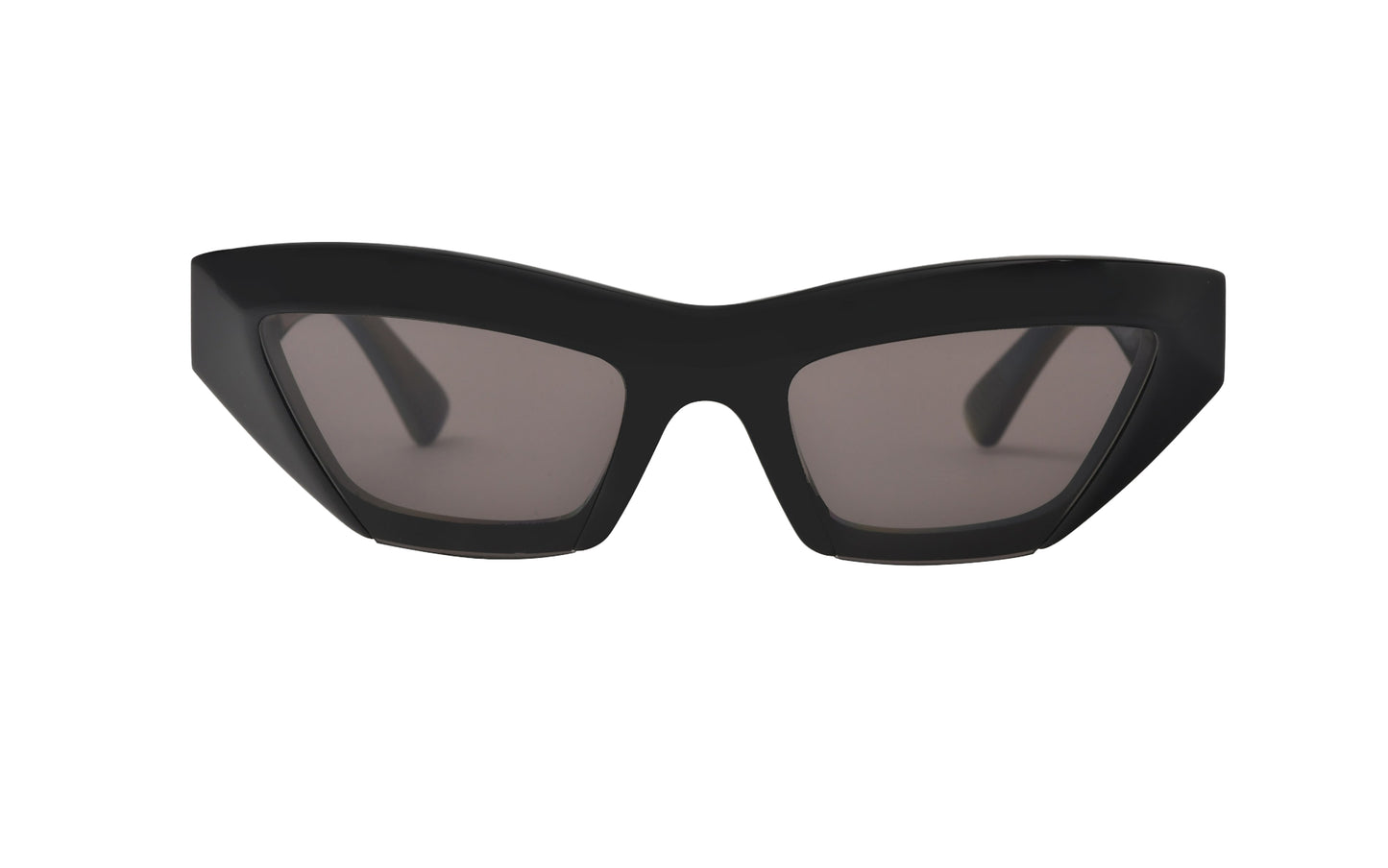 BOTTEGA VE BV1219S 001