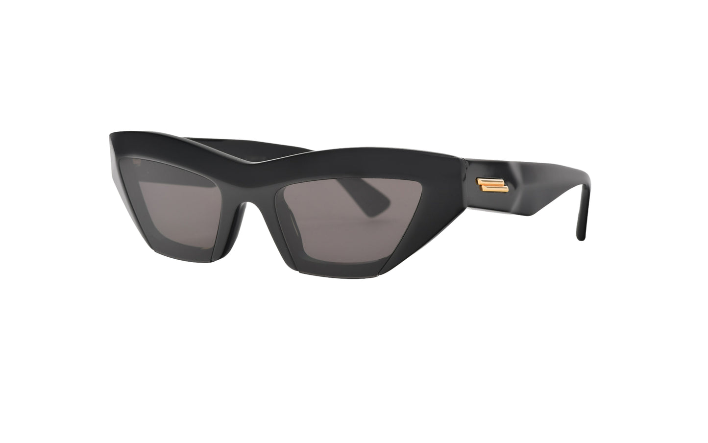 BOTTEGA VE BV1219S 001