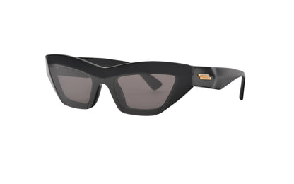 BOTTEGA VE BV1219S 001