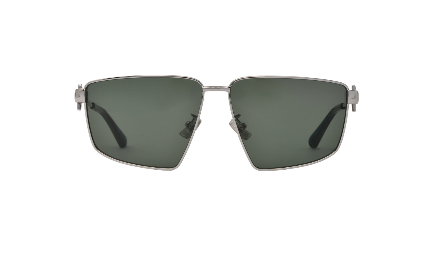 BOTTEGA VE BV1223S 003