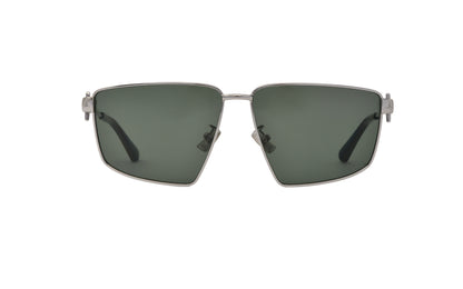 BOTTEGA VE BV1223S 003