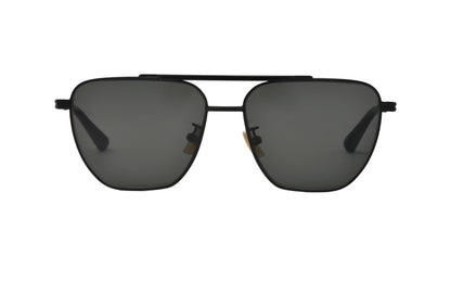 BOTTEGA VE BV1236S 001