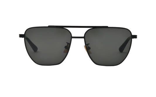 BOTTEGA VE BV1236S 001