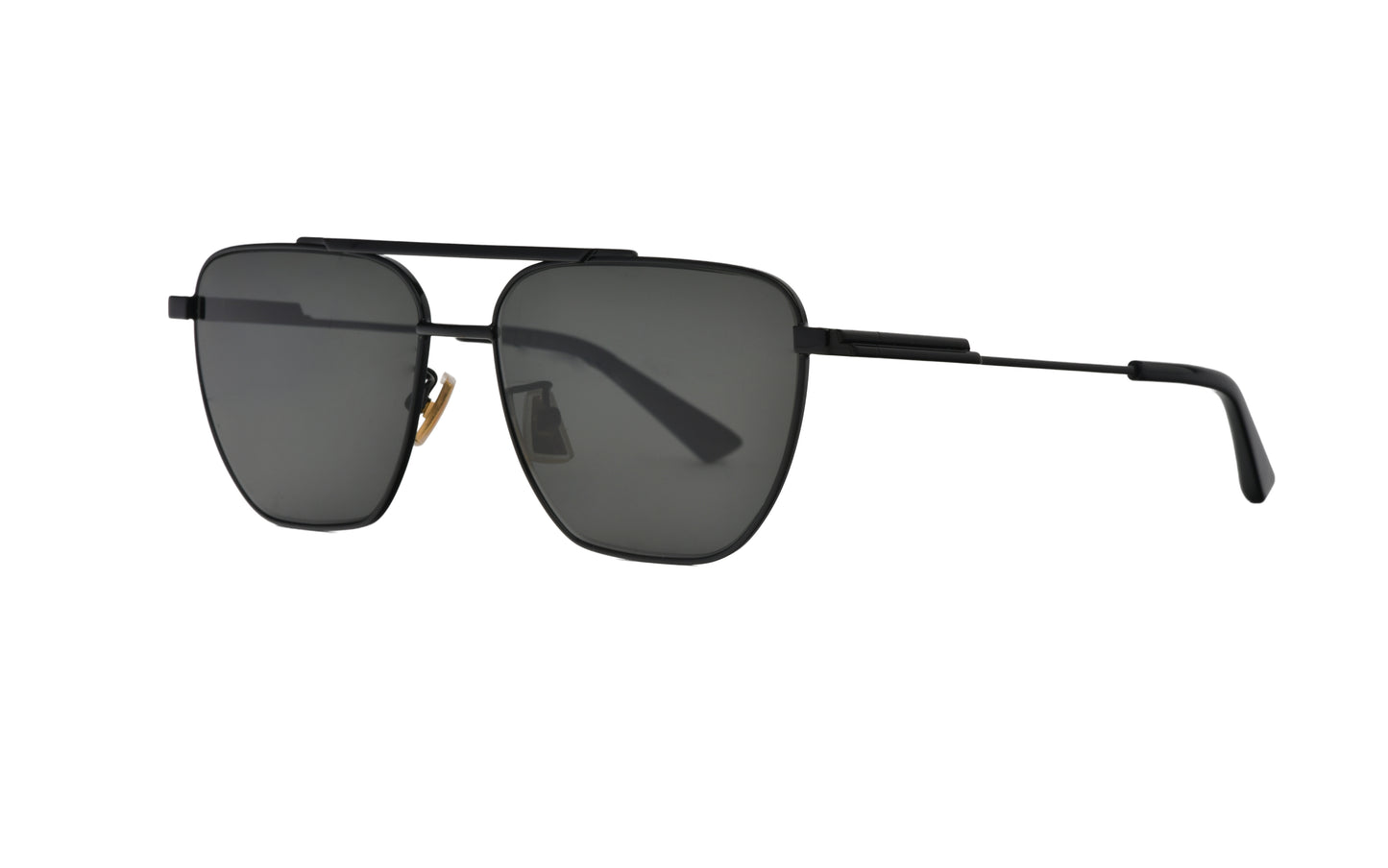 BOTTEGA VE BV1236S 001