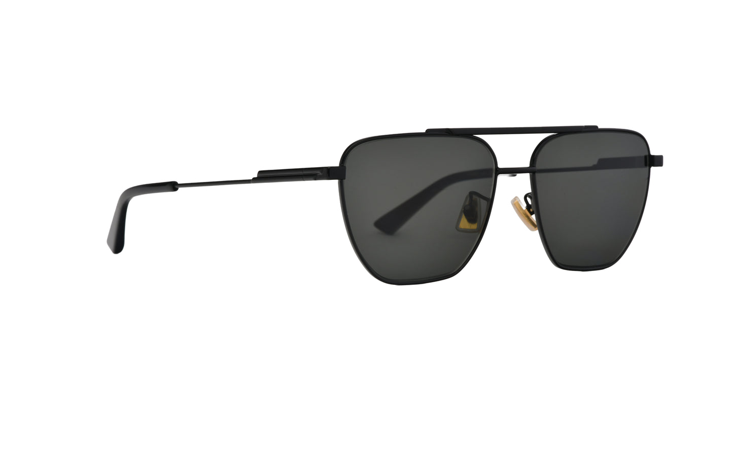 BOTTEGA VE BV1236S 001