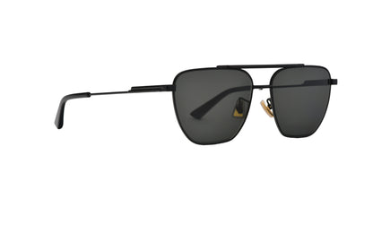 BOTTEGA VE BV1236S 001