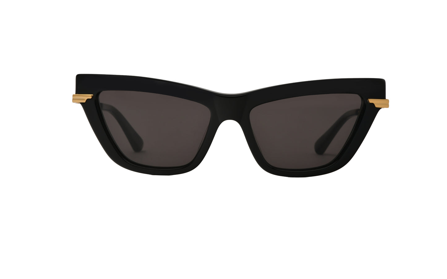 BOTTEGA VE BV1241S 001