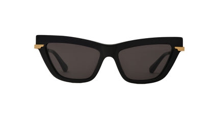 BOTTEGA VE BV1241S 001