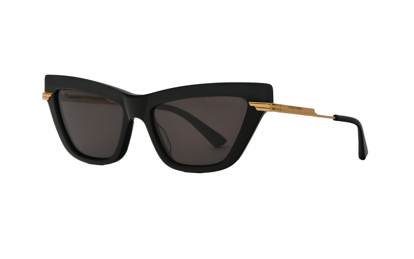 BOTTEGA VE BV1241S 001