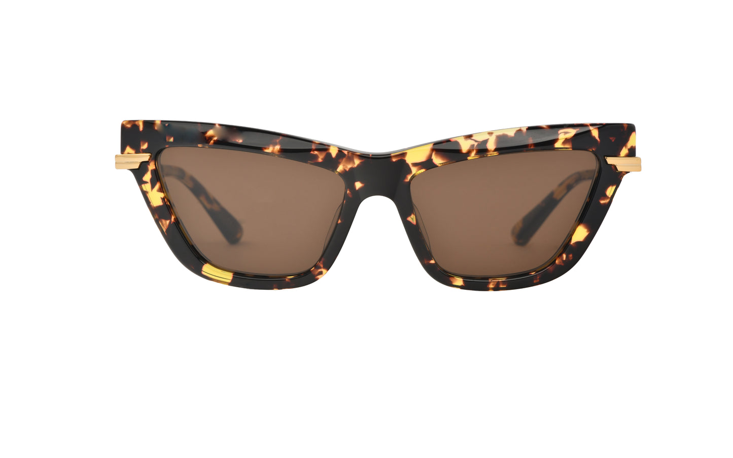 BOTTEGA VE BV1241S 002