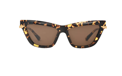 BOTTEGA VE BV1241S 002