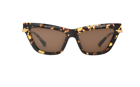 BOTTEGA VE BV1241S 002