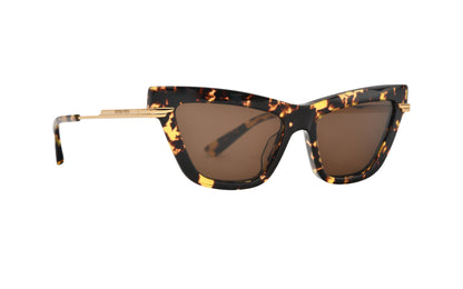 BOTTEGA VE BV1241S 002