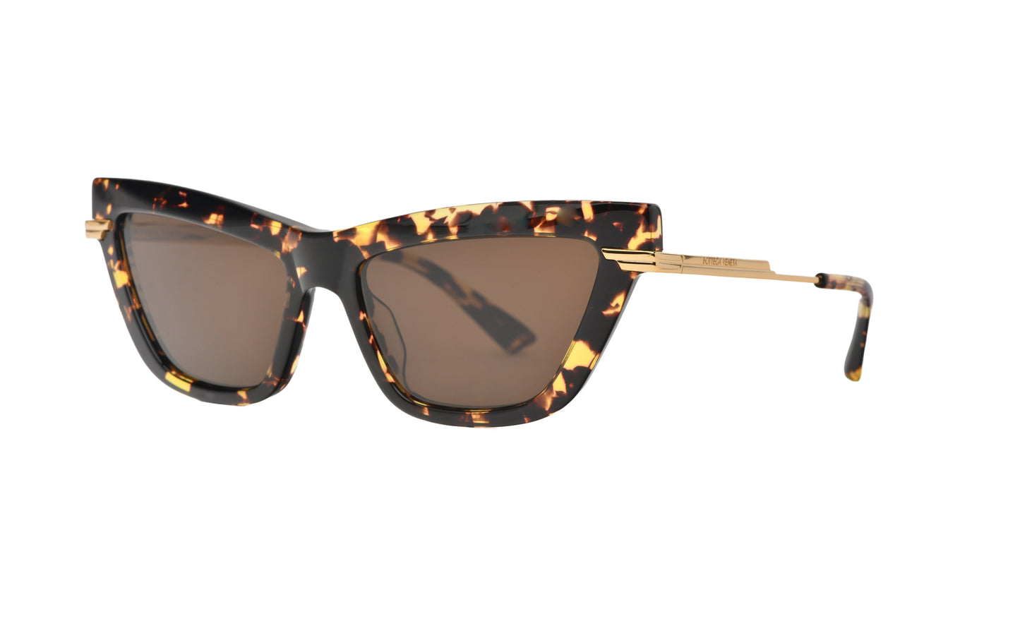 BOTTEGA VE BV1241S 002