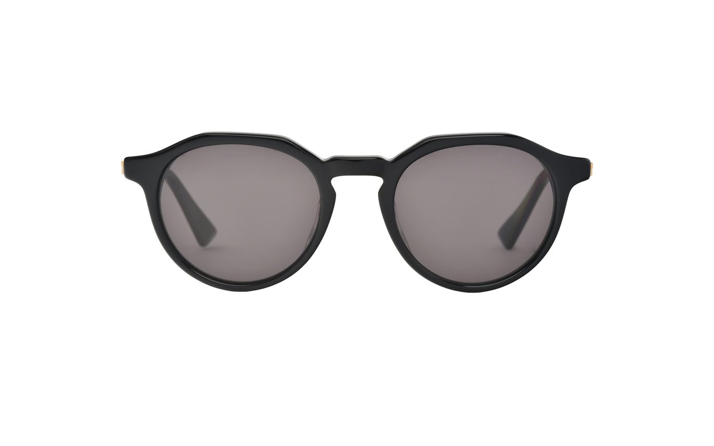 BOTTEGA VE BV1260S 001